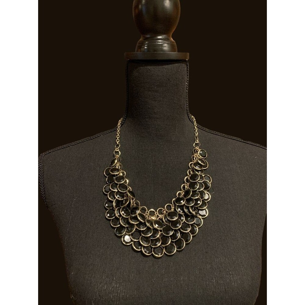 Necklace - Picture 2 of 3